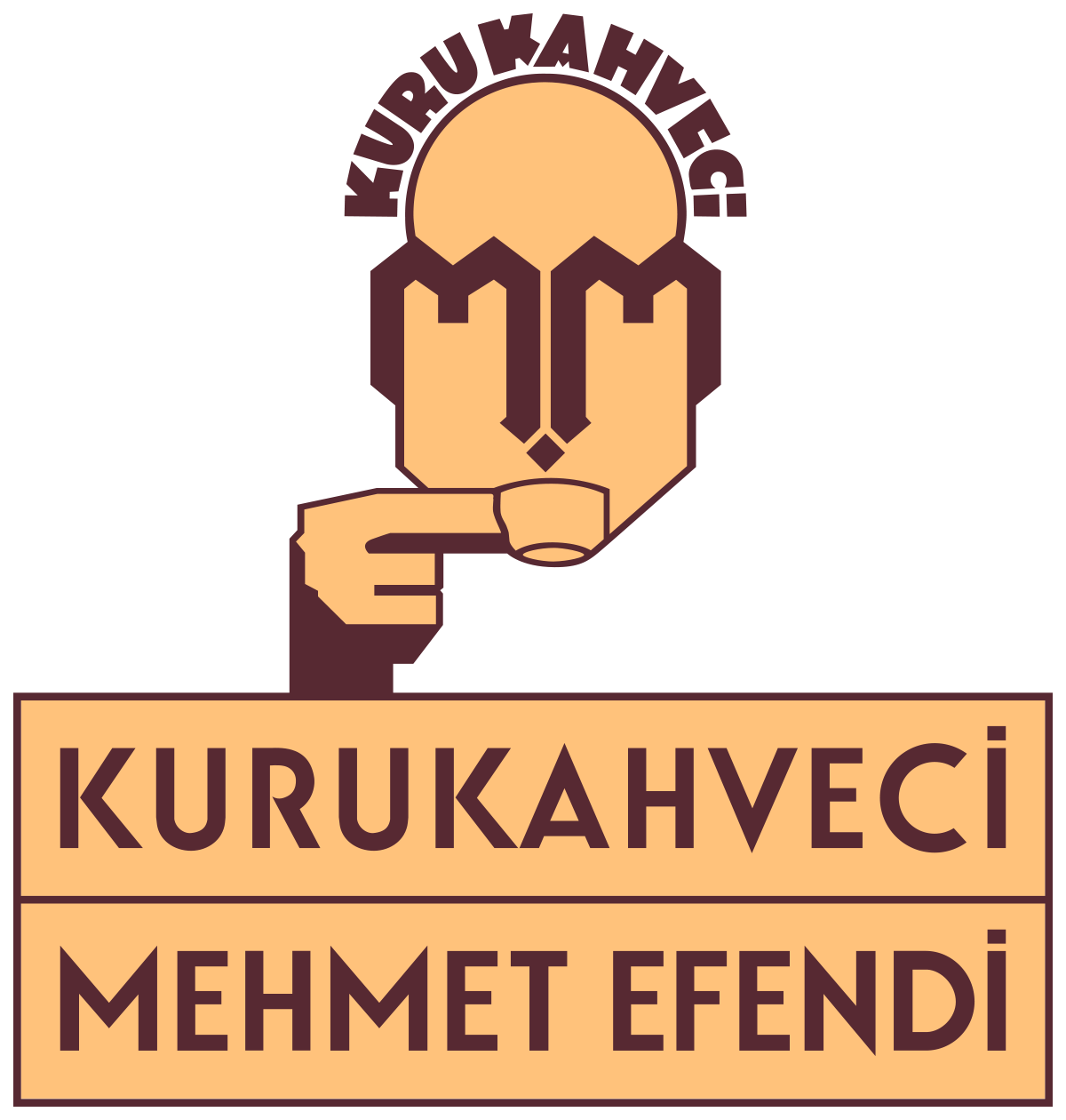 KURUKAHVECİ MEHMET EFENDİ